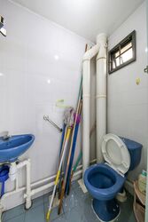 Blk 83 Commonwealth Heights (Queenstown), HDB 3 Rooms #505606421